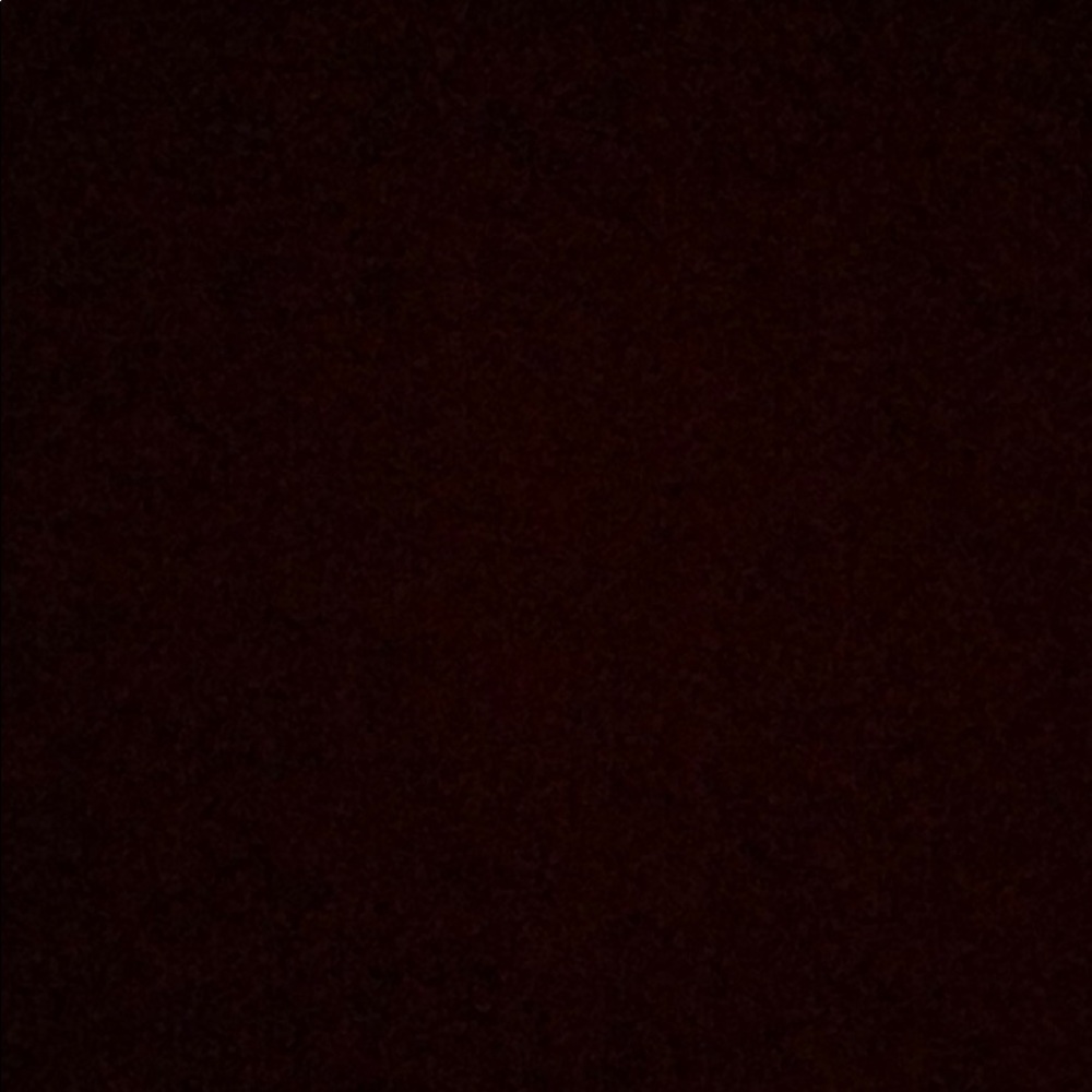 Meet your Posher, Lorraine